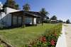 The Orangers Beach Resort 